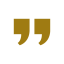 TESTIMONIOS